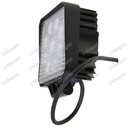 /images/products/12691/30986