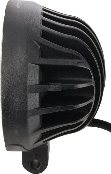 /images/products/12701/31067