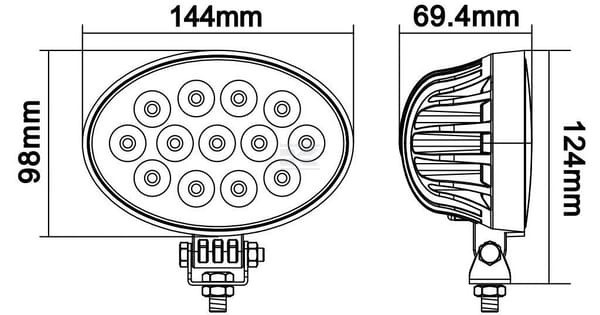 /images/products/12701/31066