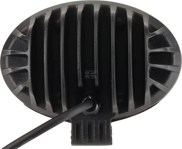 /images/products/12701/31068