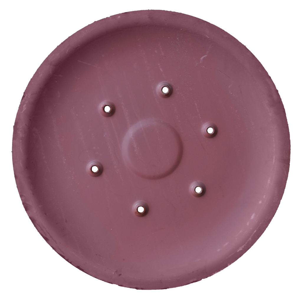 /images/products/2540/12545