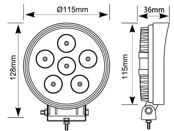/images/products/12693/31004