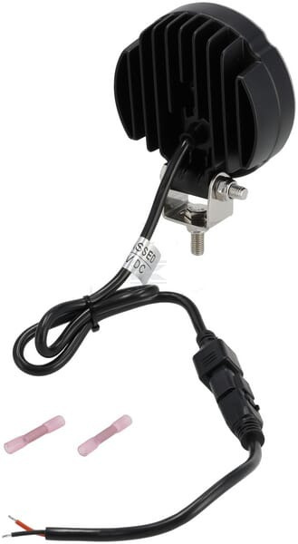 /images/products/12693/31003