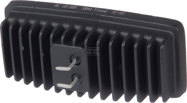 /images/products/12310/30883