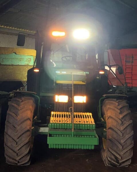 /images/products/12310/30881