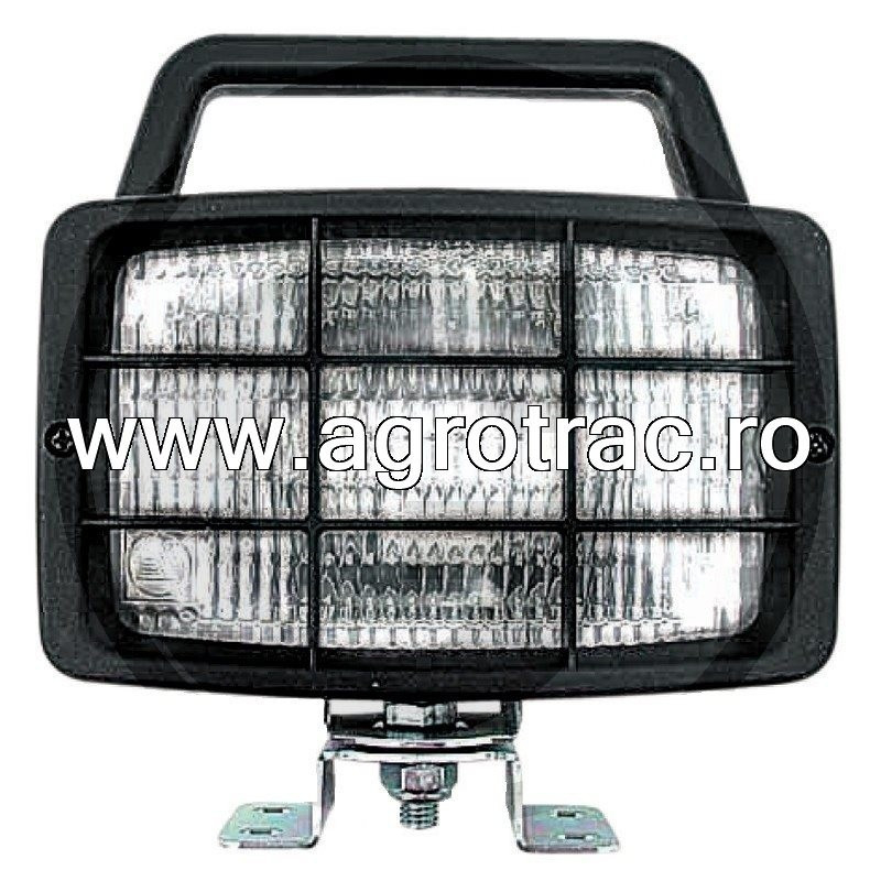 /images/products/407/10258