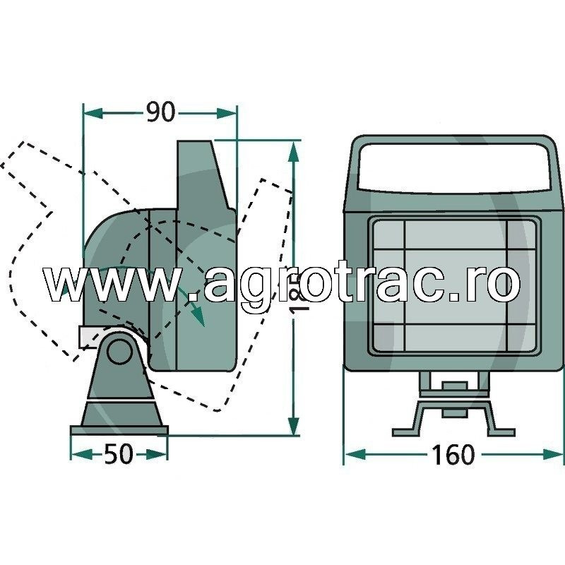 /images/products/407/10259