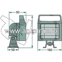 /images/products/407/10259