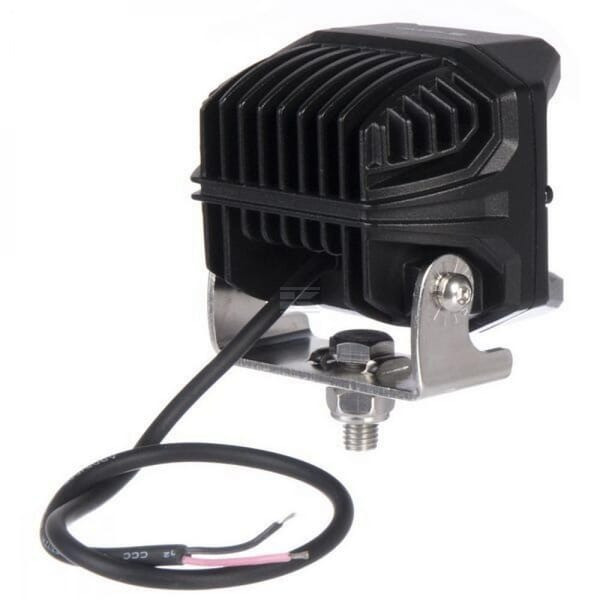 /images/products/12311/30892