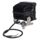 /images/products/12311/30892