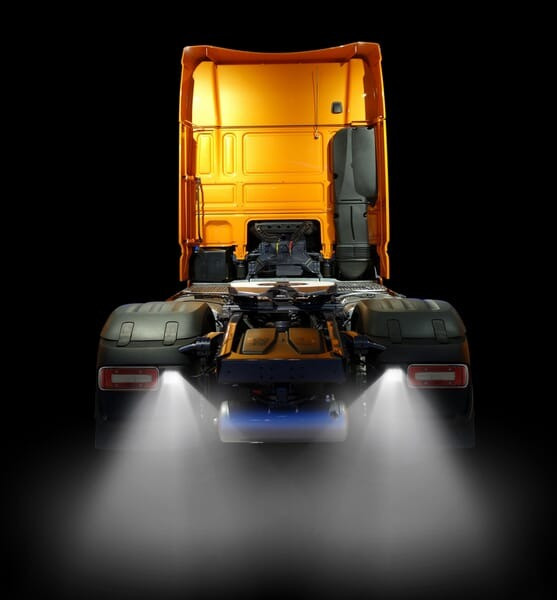 /images/products/12300/30791