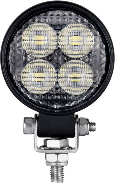 /images/products/12300/30793