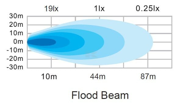 /images/products/12300/30789