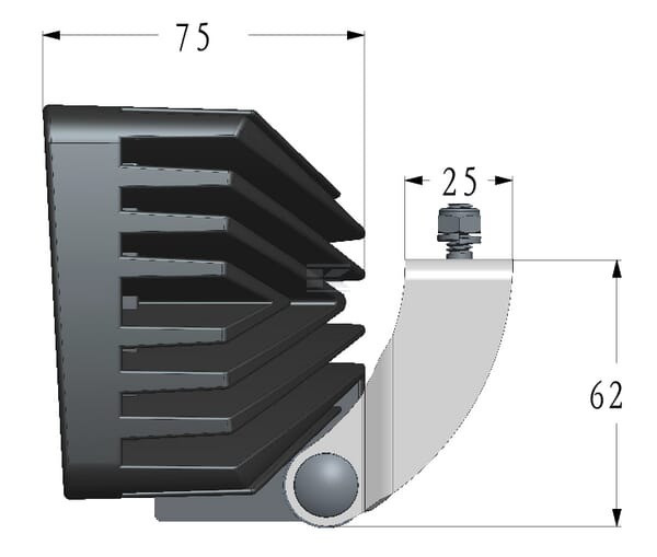 /images/products/12702/31074