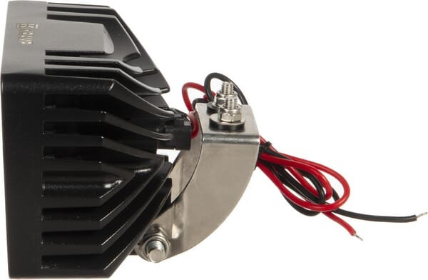 /images/products/12702/31077