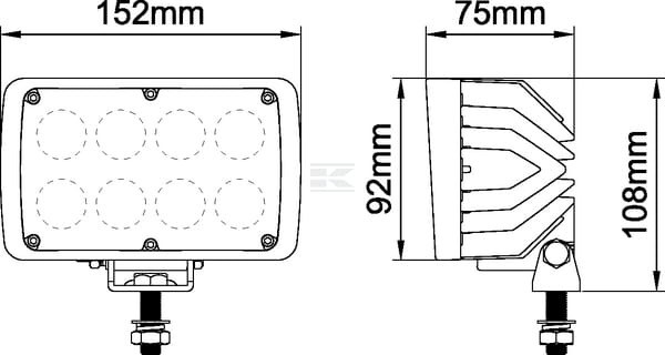 /images/products/12702/31075