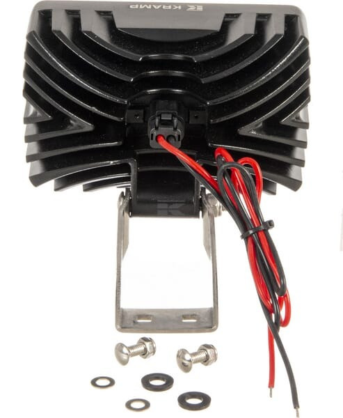 /images/products/12702/31076