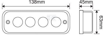 /images/products/12309/30869