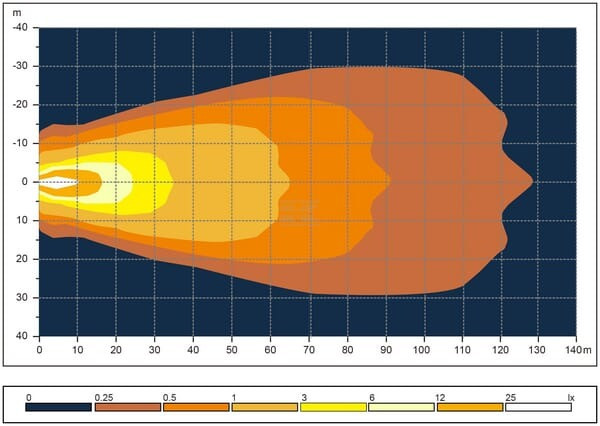 /images/products/12309/30870