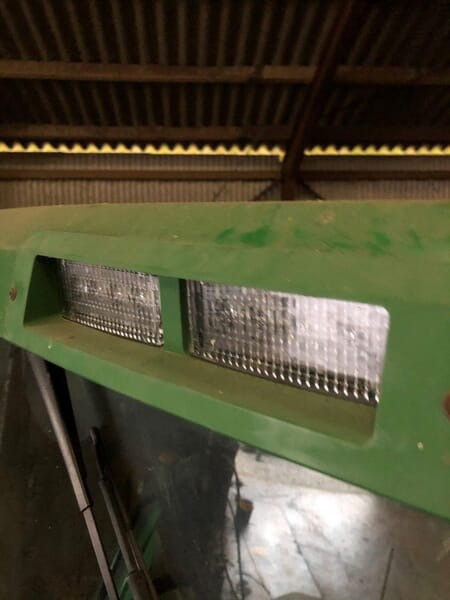 /images/products/12309/30874