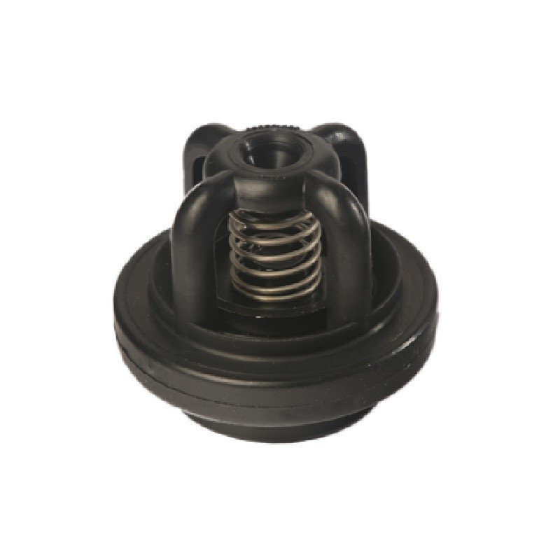 /images/products/2510/12523