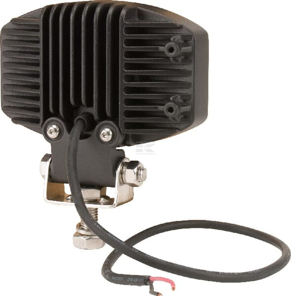 /images/products/12301/30803