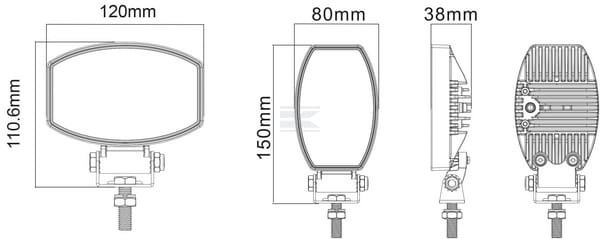 /images/products/12301/30801