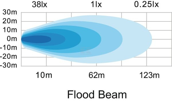 /images/products/12301/30802