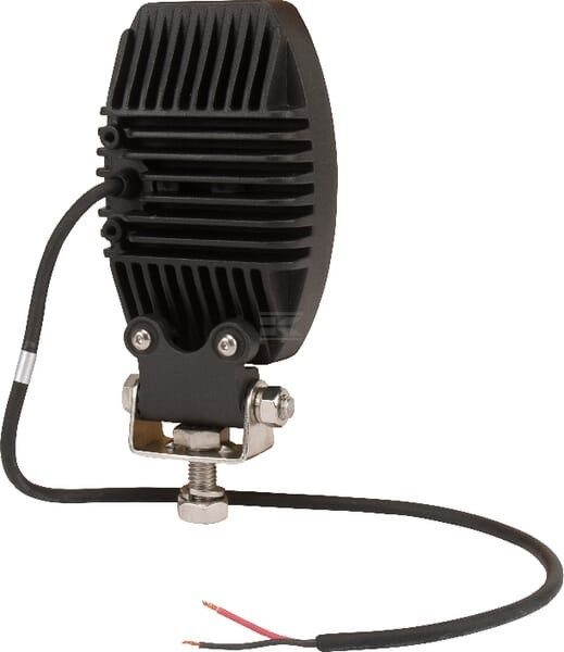 /images/products/12301/30804