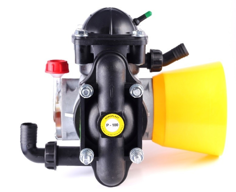 /images/products/494/10334