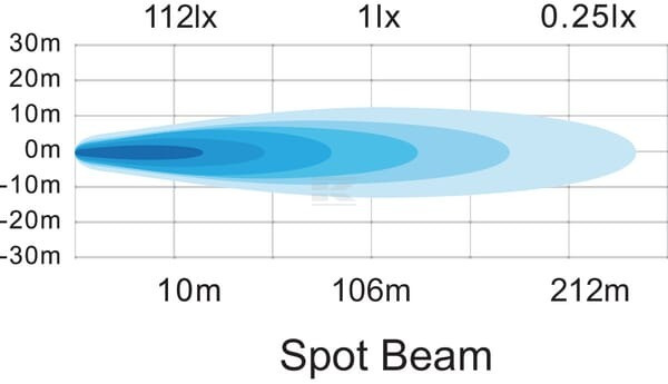 /images/products/12684/30944