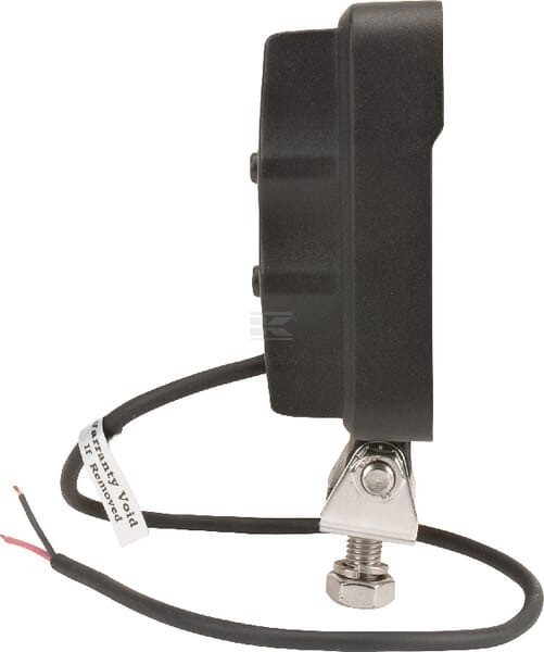 /images/products/12684/30947