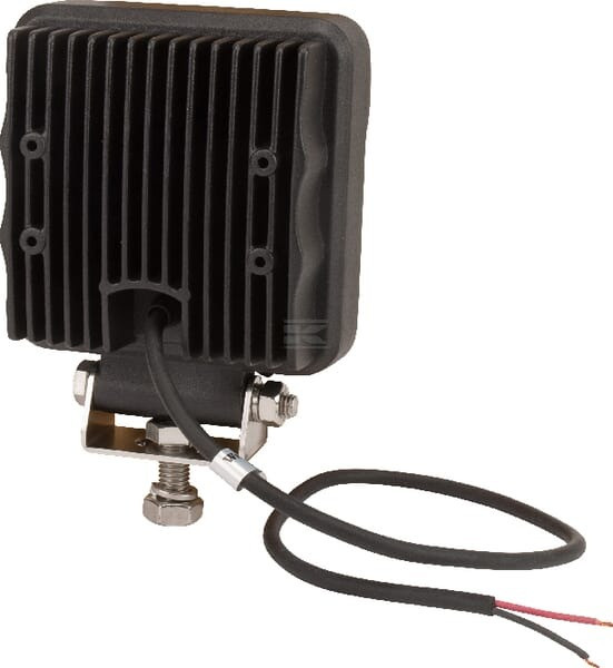 /images/products/12684/30946