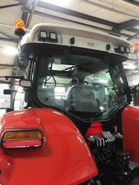 /images/products/12302/30814