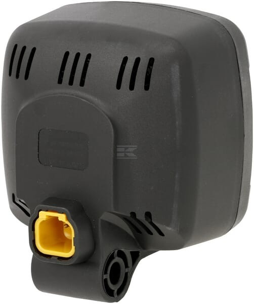 /images/products/12302/30813