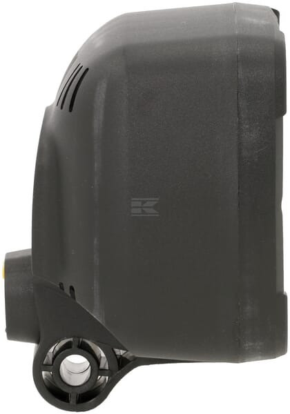 /images/products/12302/30812