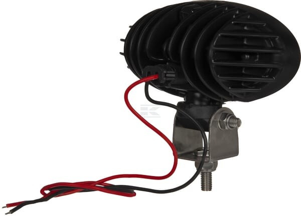 /images/products/12698/31040