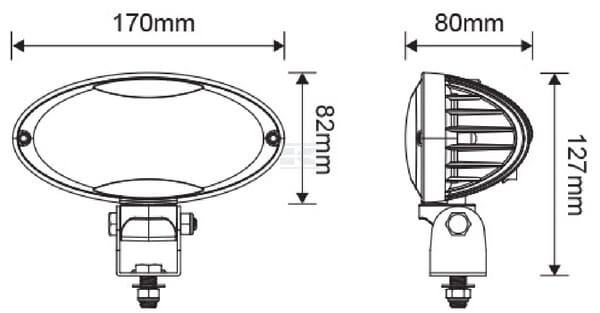 /images/products/12698/31041