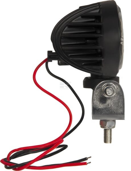 /images/products/12698/31043