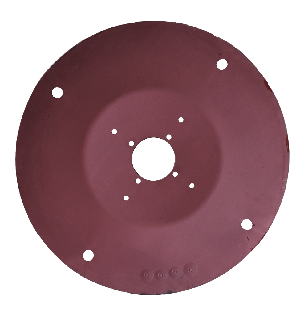 /images/products/2544/12551