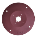 /images/products/2544/12551