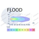 /images/products/12298/30771