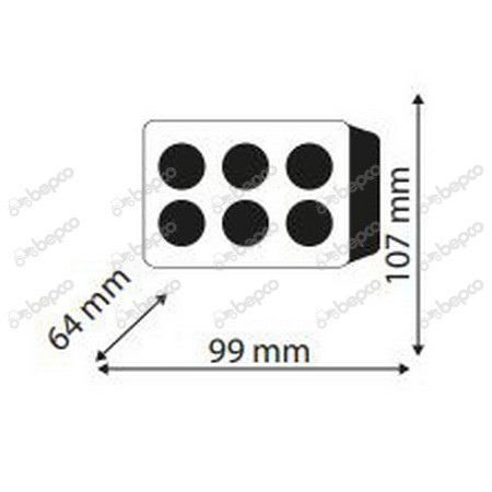 /images/products/12298/30772