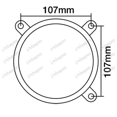 /images/products/10740/21046