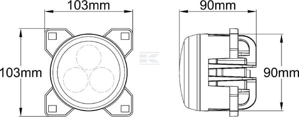 /images/products/12703/31099