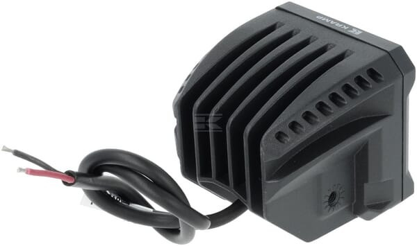 /images/products/12308/30861