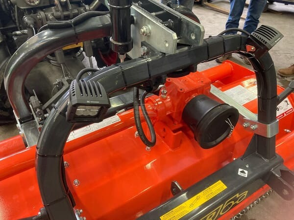 /images/products/12308/30864