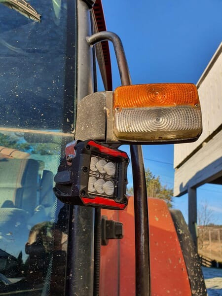 /images/products/12308/30865