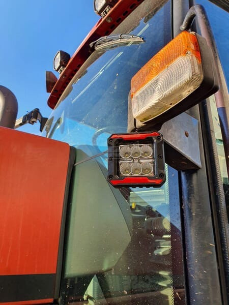 /images/products/12308/30863