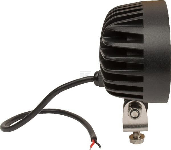 /images/products/12314/30918